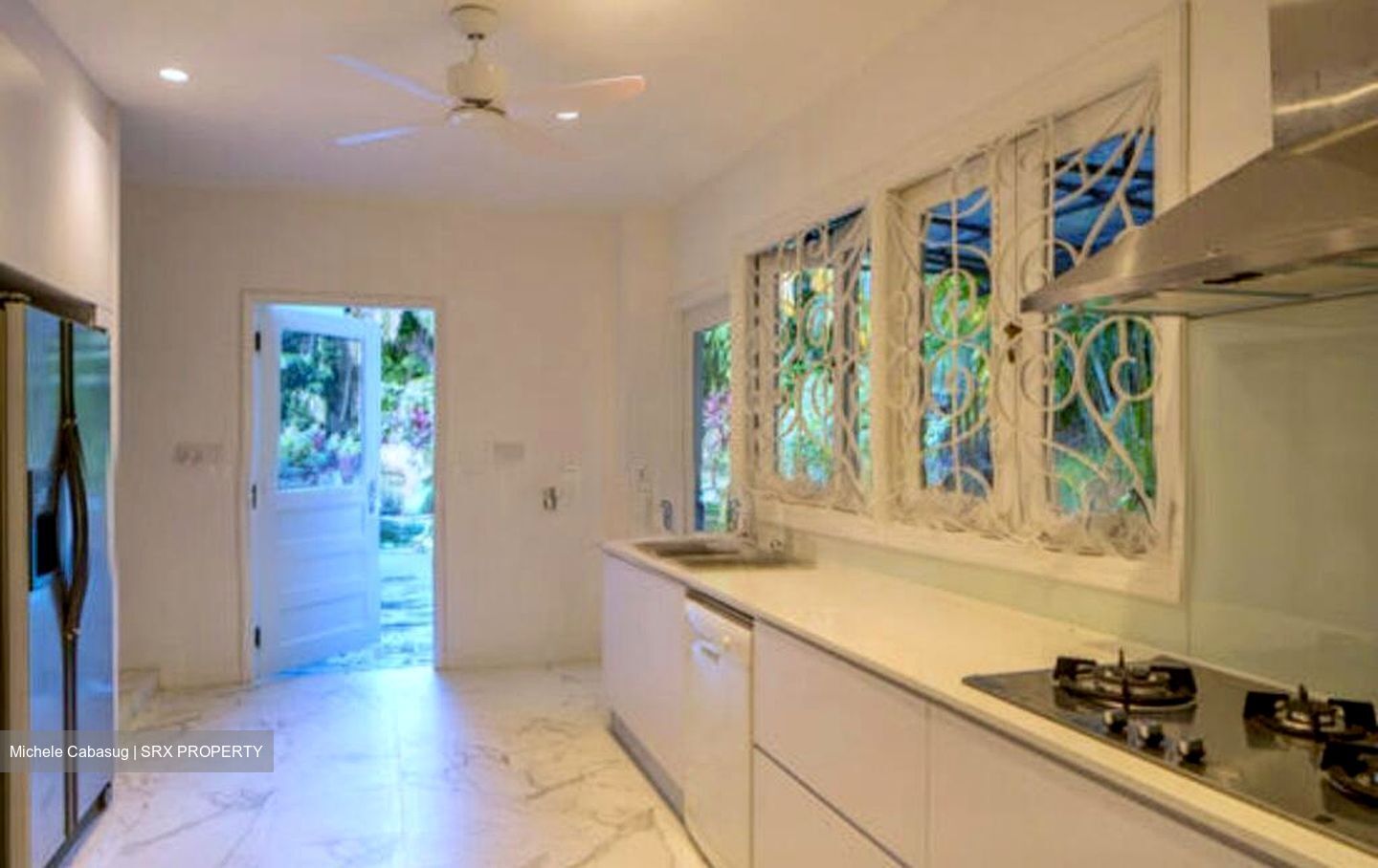 Dunearn Road (D21), Detached #503456851